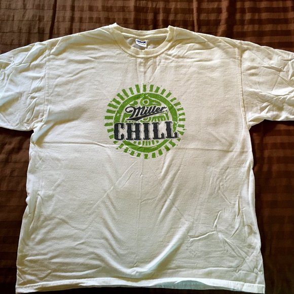 Other - LOGO T-shirt